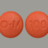 Buy Tapentadol 100mg online